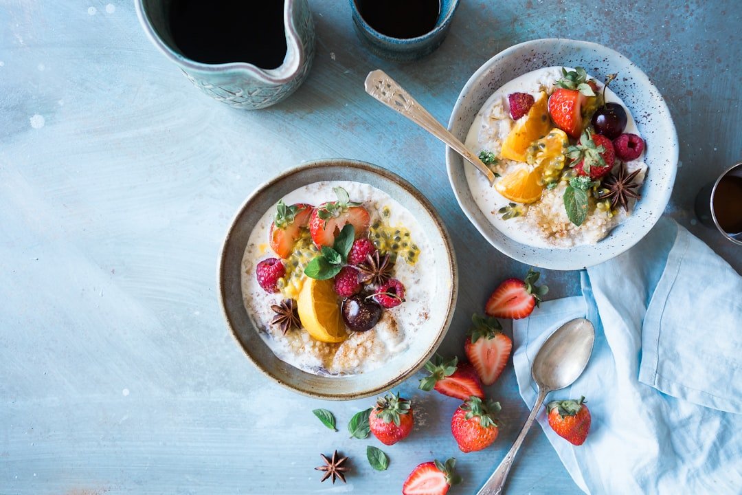 A French Press Weekend Rhythm That Stays Easy to Clean — home coffee and tea routine image
